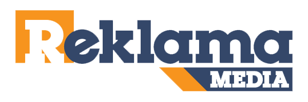 Reklama Media